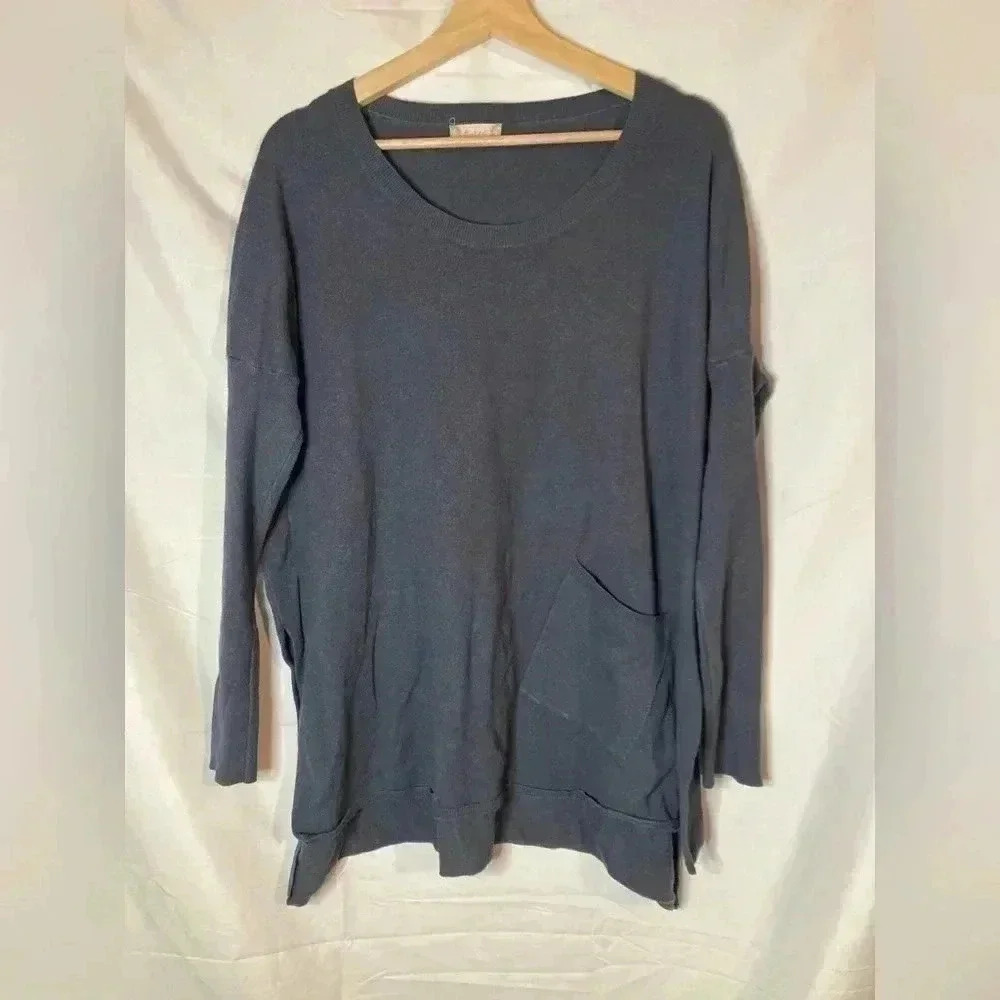 Altar’d‎ State top